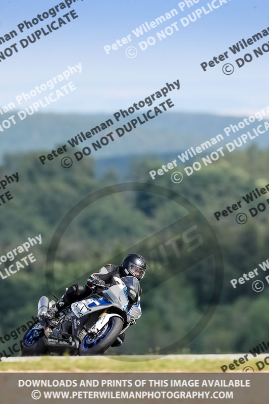 15 to 17th july 2013;Brno;event digital images;motorbikes;no limits;peter wileman photography;trackday;trackday digital images